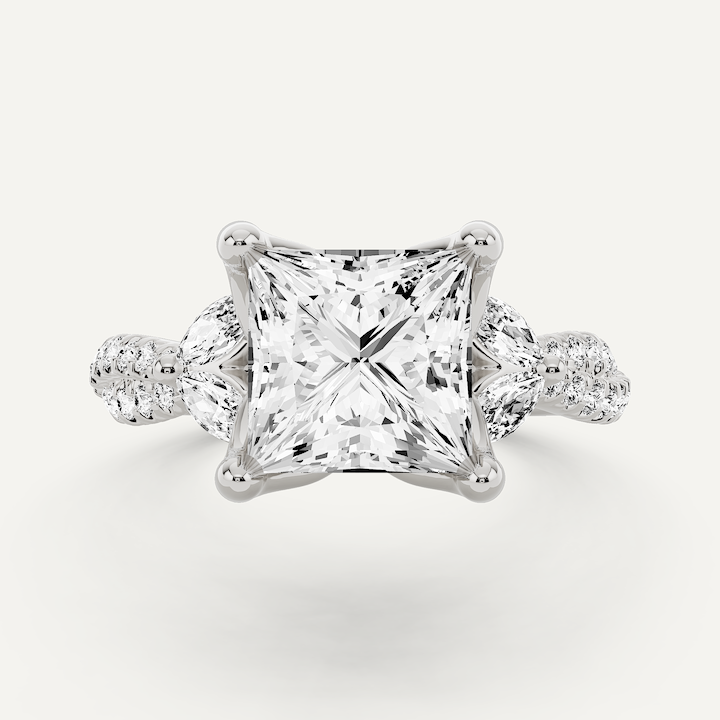 _main_image@SKU:R0330-LADP03000004W #metal_14k-white-gold+origin_lab-grown+quality_g-si