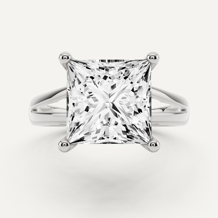 _main_image@SKU:R0464-LADP03000004W #metal_10k-white-gold+origin_lab-grown+quality_g-si