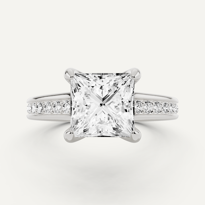 _main_image@SKU:R0323-LADP03000004W #metal_10k-white-gold+origin_lab-grown+quality_g-si