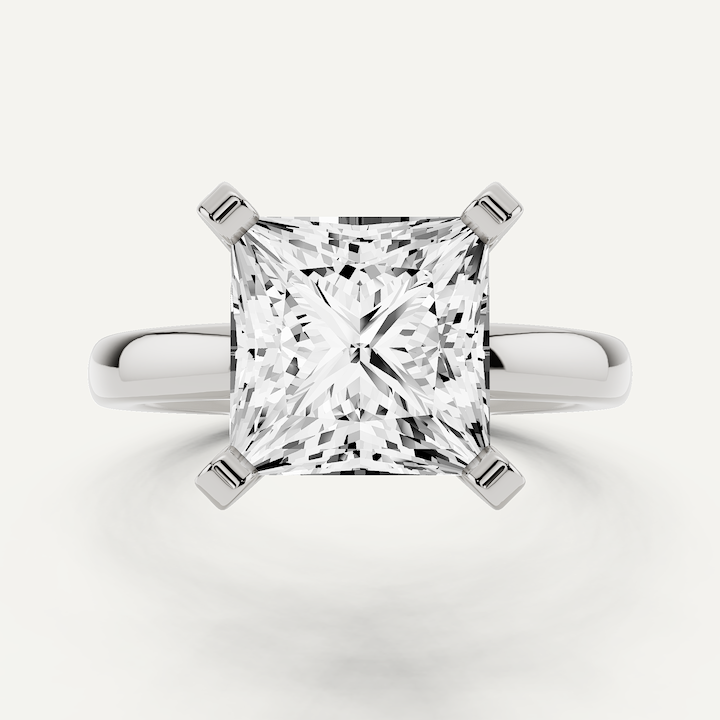 _main_image@SKU:R0952-LADP03000004W #metal_10k-white-gold+origin_lab-grown+quality_g-si