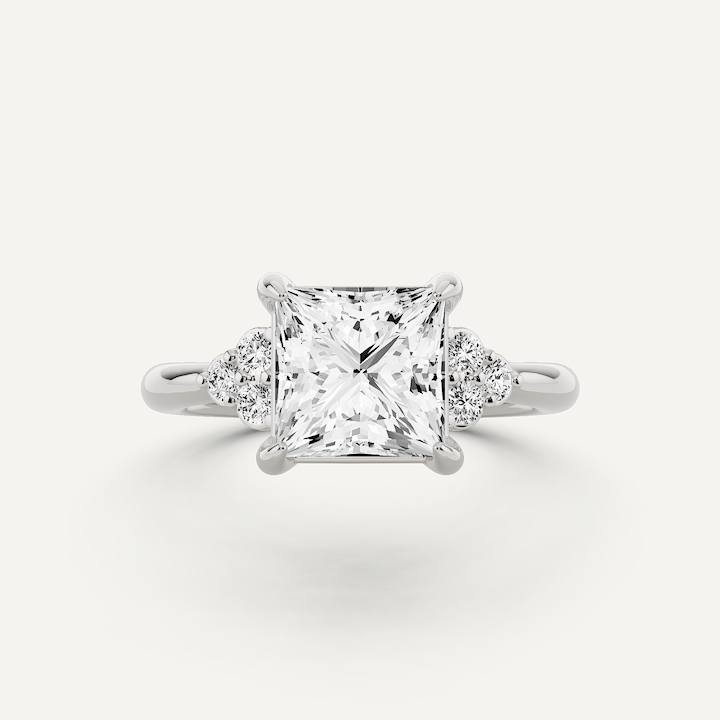 _main_image@SKU:R0331-LADP03000004W #metal_14k-white-gold+origin_lab-grown+quality_g-si