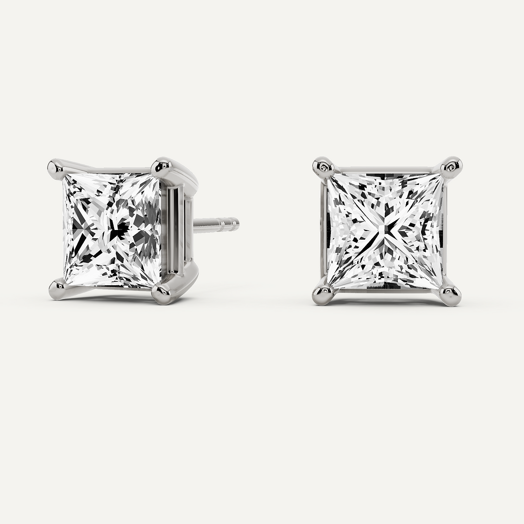 _main_image@SKU:E1980-LADP03000004W #metal_14k-white-gold+origin_lab-grown+quality_g-si
