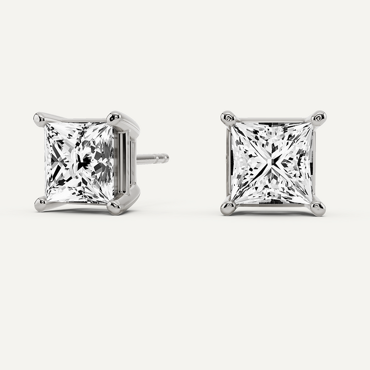 _main_image@SKU:E1980-LADP03000004W #metal_14k-white-gold+origin_lab-grown+quality_g-si