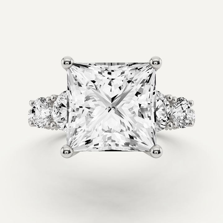 _main_image@SKU:R0324-LADP03000004W #metal_10k-white-gold+origin_lab-grown+quality_g-si