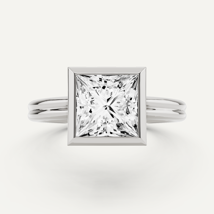 _main_image@SKU:R9280-LADP03000004W #metal_10k-white-gold+origin_lab-grown+quality_g-si