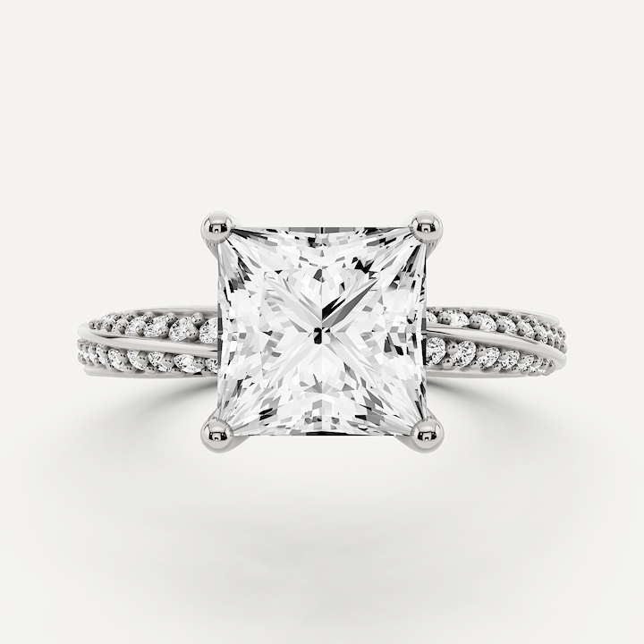 _main_image@SKU:R1114-LADP03000004W #metal_10k-white-gold+origin_lab-grown+diamond-quality_g-si+