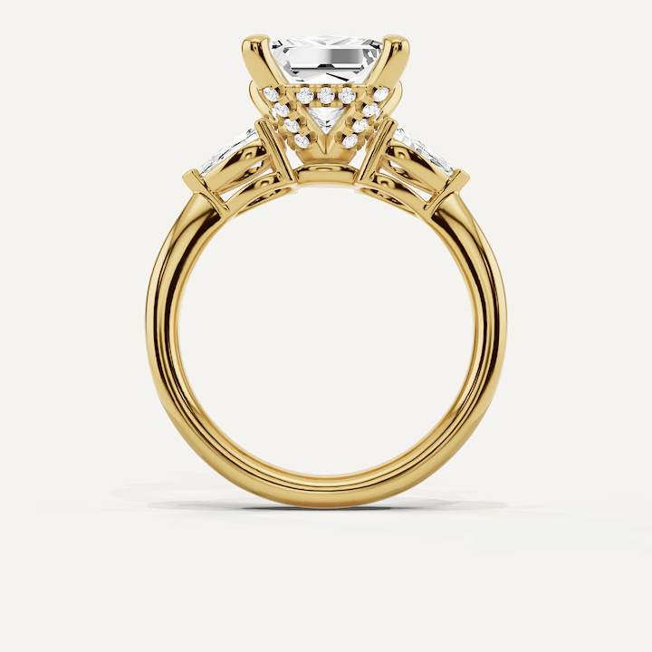 _roll_image@SKU:R1937-LADP03000004Y #metal_14k-yellow-gold+origin_lab-grown+quality_g-si