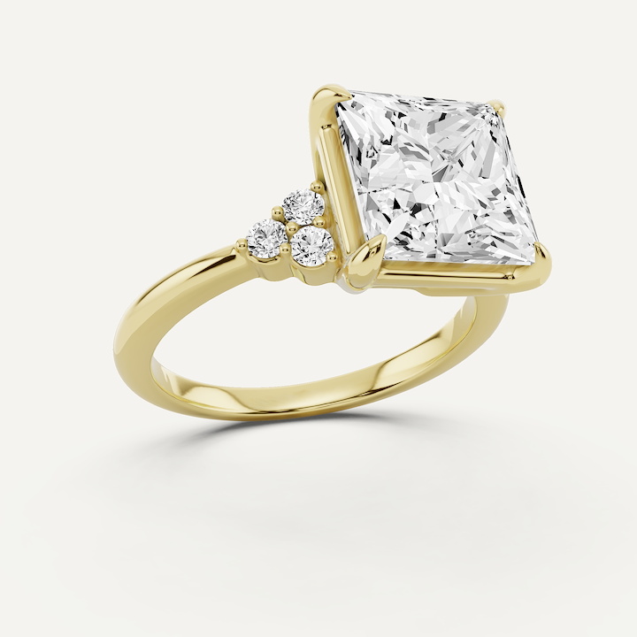 _roll_image@SKU:R0331-LADP03000004Y #metal_10k-yellow-gold+origin_lab-grown+quality_g-si