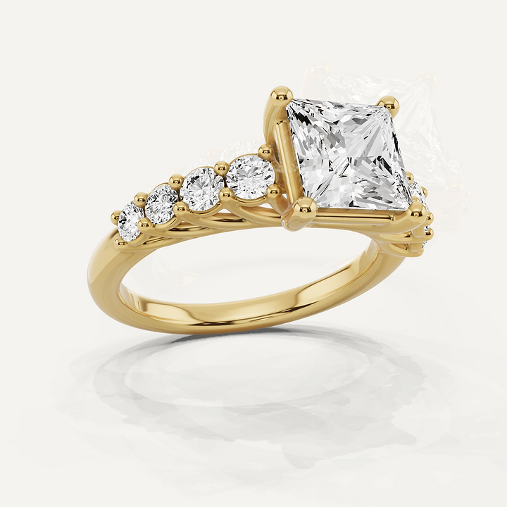 _roll_image@SKU:R0327-LADP03000004Y #metal_14k-yellow-gold+origin_lab-grown+quality_g-si