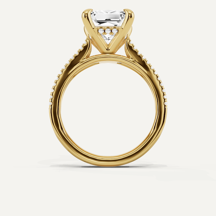_roll_image@SKU:R1939-LADP03000004Y #metal_10k-yellow-gold+origin_lab-grown+quality_g-si
