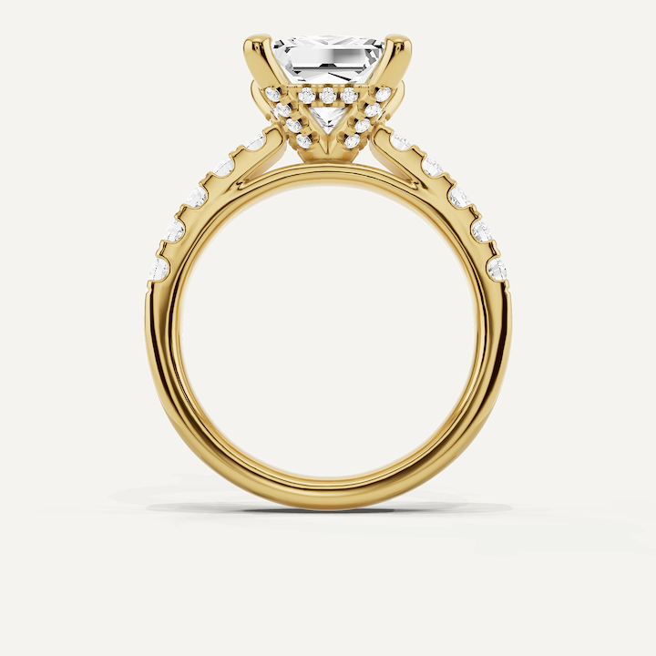 _roll_image@SKU:R1930-LADP03000004Y #metal_10k-yellow-gold+origin_lab-grown+quality_g-si