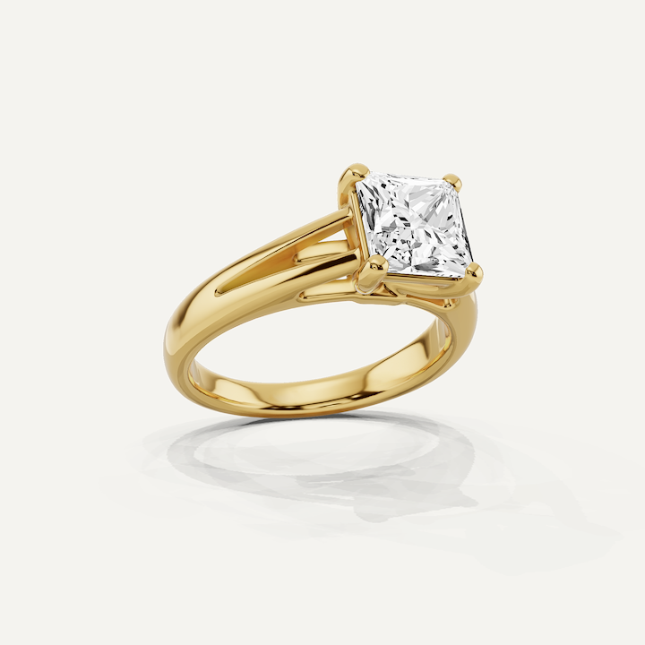 _roll_image@SKU:R0466-LADP03000004Y #metal_14k-yellow-gold+origin_lab-grown+quality_g-si