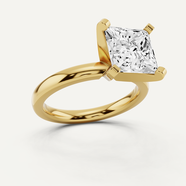 _roll_image@SKU:R0952-LADP03000004Y #metal_10k-yellow-gold+origin_lab-grown+quality_g-si