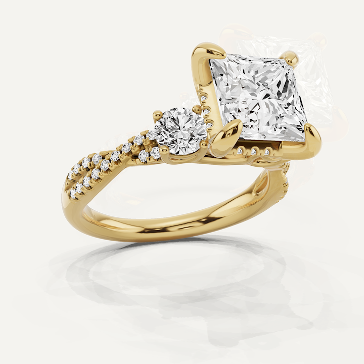 _roll_image@SKU:R1948-LADP03000004Y #metal_10k-yellow-gold+origin_lab-grown+quality_g-si