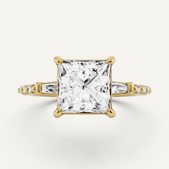 _main_image@SKU:R1113-LADP03000004Y #metal_10k-yellow-gold+origin_lab-grown+quality_g-si