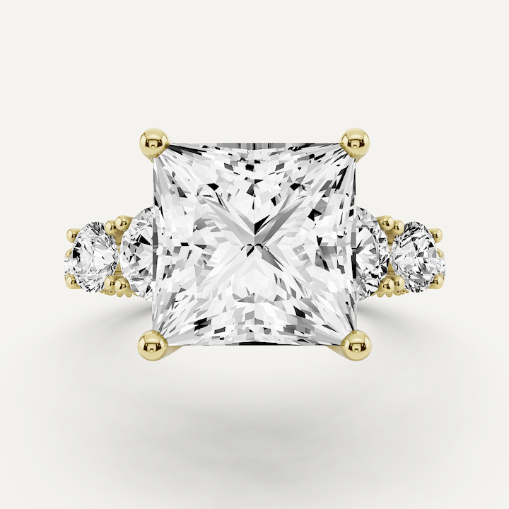 _main_image@SKU:R0324-LADP03000004Y #metal_10k-yellow-gold+origin_lab-grown+quality_g-si