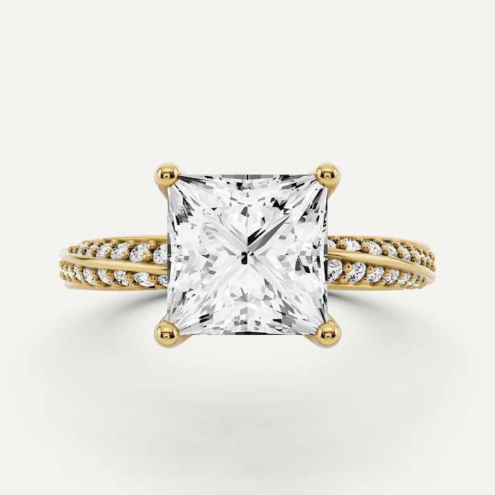 _main_image@SKU:R1114-LADP03000004Y #metal_10k-yellow-gold+origin_lab-grown+diamond-quality_g-si+