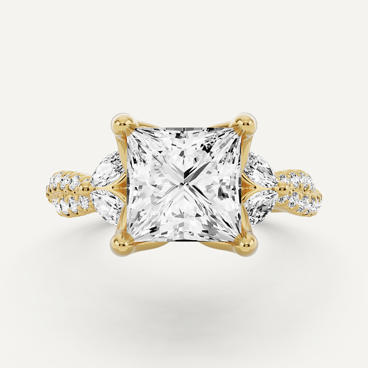 _main_image@SKU:R0330-LADP03000004Y #metal_14k-yellow-gold+origin_lab-grown+quality_g-si