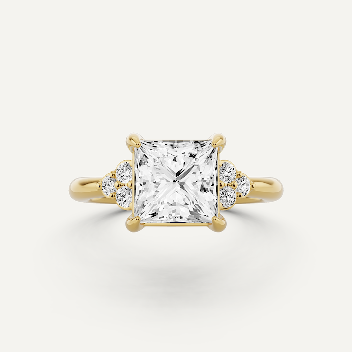 _main_image@SKU:R0331-LADP03000004Y #metal_14k-yellow-gold+origin_lab-grown+quality_g-si