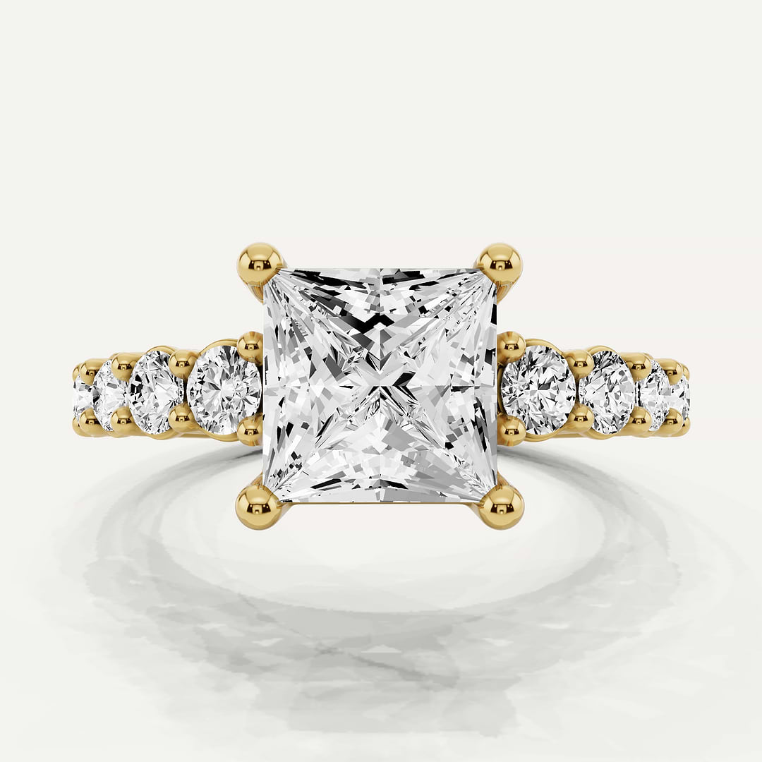 _main_image@SKU:R0327-LADP03000004Y #metal_14k-yellow-gold+origin_lab-grown+quality_g-si