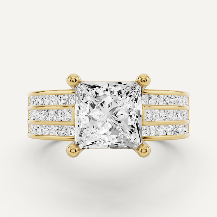 _main_image@SKU:R1195-LADP03000004Y #metal_10k-yellow-gold+origin_lab-grown+quality_g-si