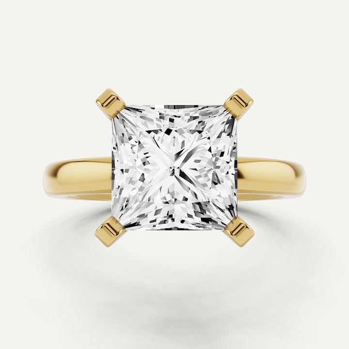 _main_image@SKU:R0952-LADP03000004Y #metal_10k-yellow-gold+origin_lab-grown+quality_g-si