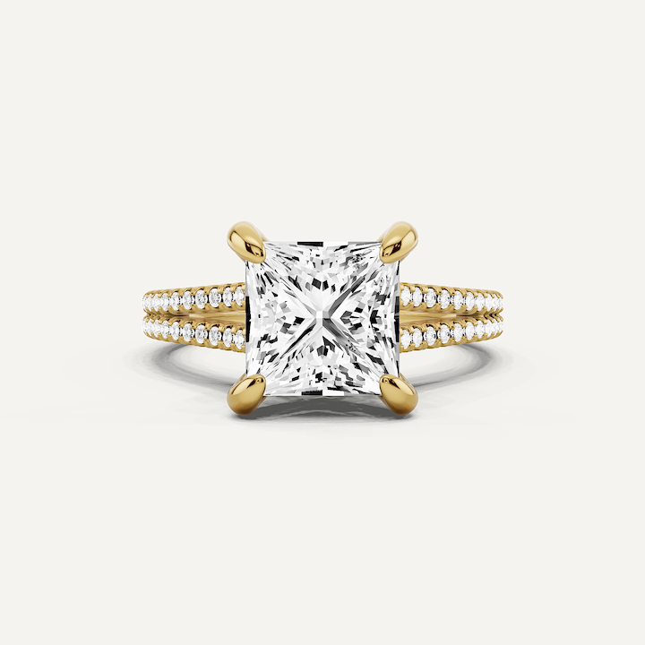 _main_image@SKU:R1939-LADP03000004Y #metal_10k-yellow-gold+origin_lab-grown+quality_g-si