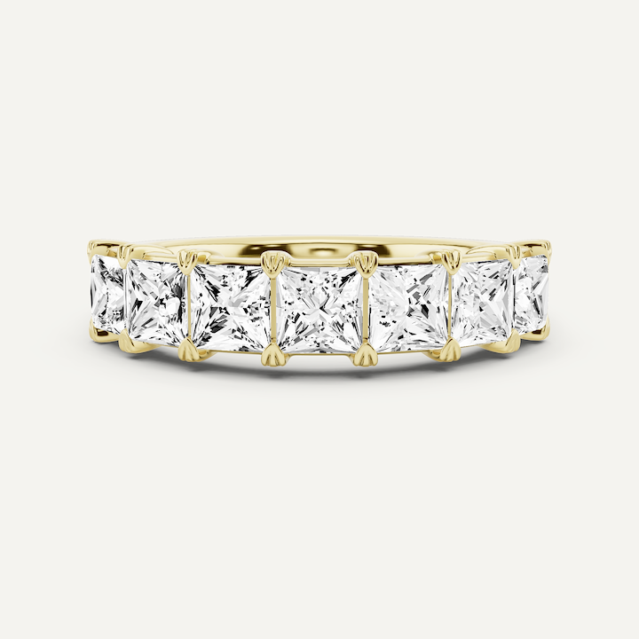 _main_image@SKU:A1173-LADP03000004Y #metal_10k-yellow-gold+origin_lab-grown+quality_g-si
