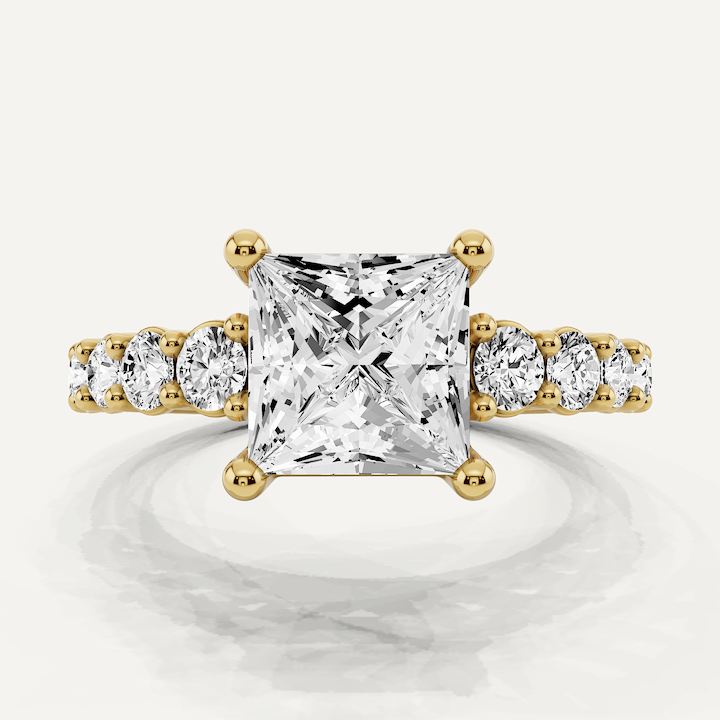_main_image@SKU:R0327-LADP03000004Y #metal_10k-yellow-gold+origin_lab-grown+quality_g-si
