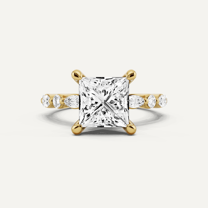 _main_image@SKU:R1935-LADP03000004Y #metal_14k-yellow-gold+origin_lab-grown+quality_g-si