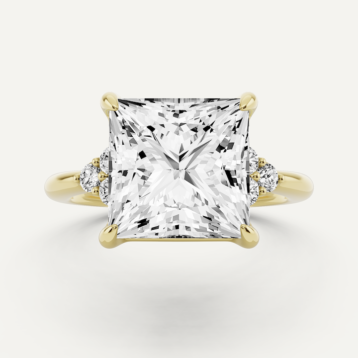 _main_image@SKU:R0331-LADP03000004Y #metal_10k-yellow-gold+origin_lab-grown+quality_g-si