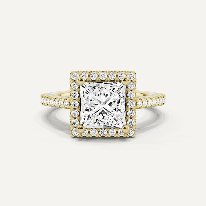 _main_image@SKU:R0514-LADP03000004Y #metal_10k-yellow-gold+origin_lab-grown+quality_g-si