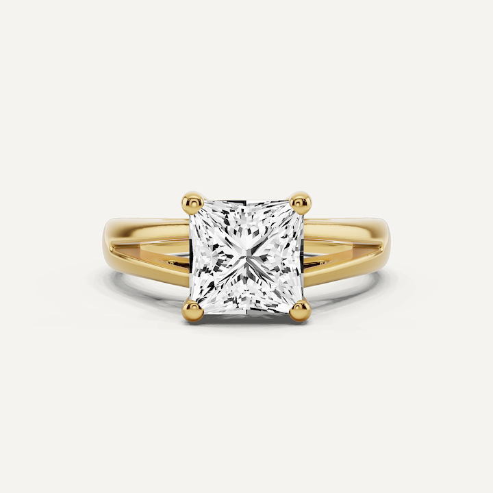 _main_image@SKU:R0466-LADP03000004Y #metal_14k-yellow-gold+origin_lab-grown+quality_g-si