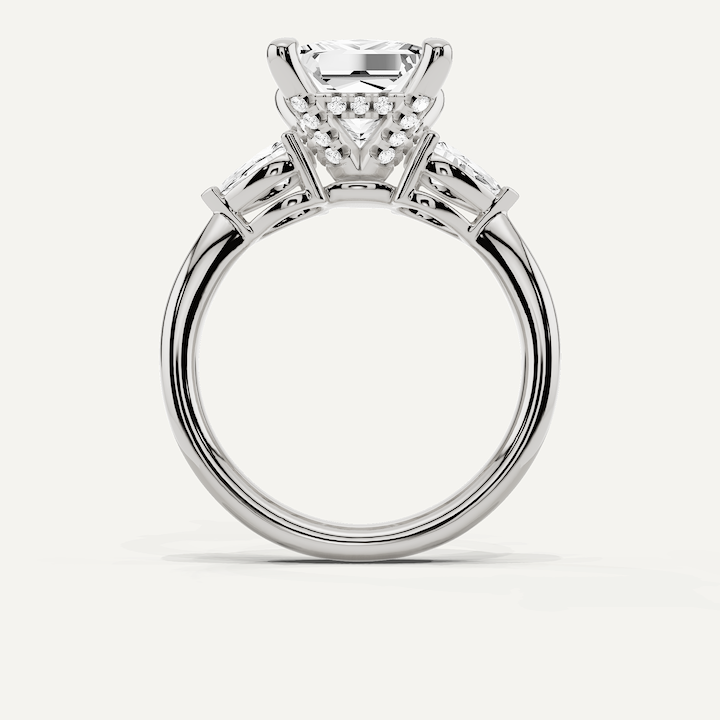 _roll_image@SKU:R1937-LADP0300000PL #metal_platinum+origin_lab-grown+quality_g-si