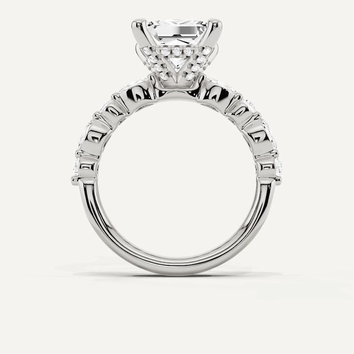 _roll_image@SKU:R1935-LADP0300000PL #metal_platinum+origin_lab-grown+quality_g-si