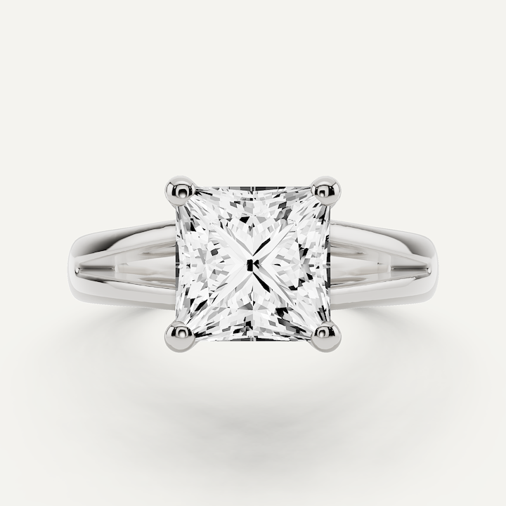 _main_image@SKU:R0464-LADP0300000PL #metal_platinum+origin_lab-grown+quality_g-si