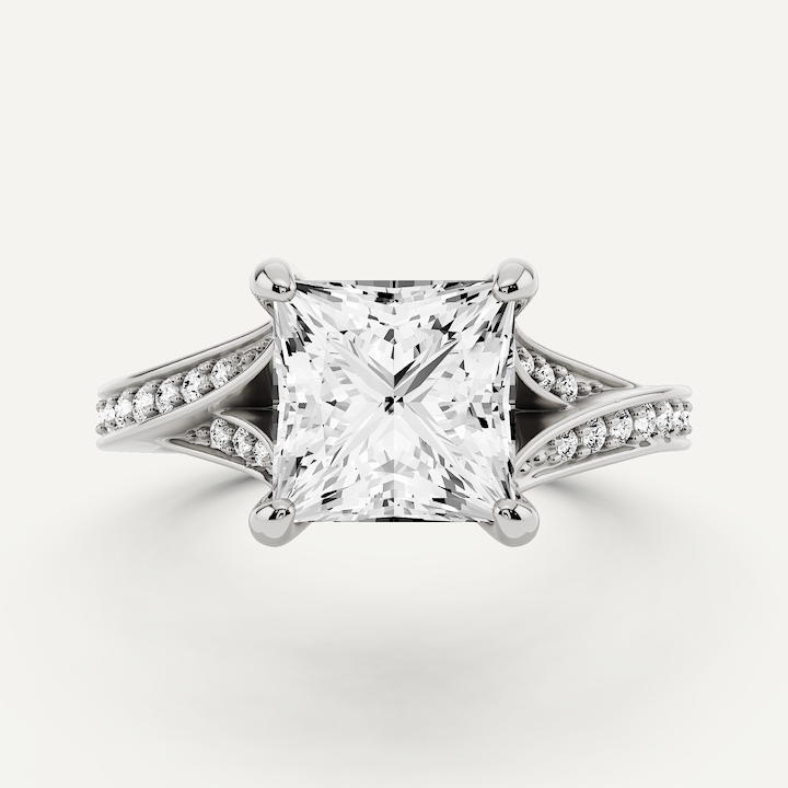 _main_image@SKU:R1027-LADP0300000PL #metal_platinum+origin_lab-grown+quality_g-si