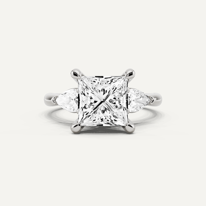 _main_image@SKU:R1937-LADP0300000PL #metal_platinum+origin_lab-grown+quality_g-si