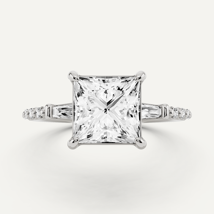 _main_image@SKU:R1113-LADP0300000PL #metal_platinum+origin_lab-grown+quality_g-si