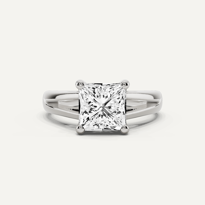_main_image@SKU:R0466-LADP0300000PL #metal_platinum+origin_lab-grown+quality_g-si