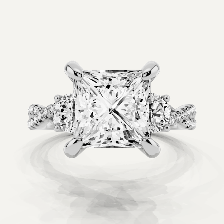 _main_image@SKU:R1948-LADP0300000PL #metal_platinum+origin_lab-grown+quality_g-si