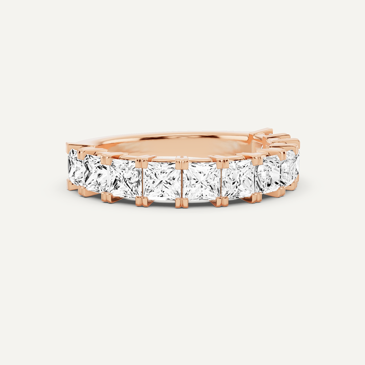 _roll_image@SKU:W3541-LADP04000004P #metal_10k-rose-gold+origin_lab-grown+quality_g-si