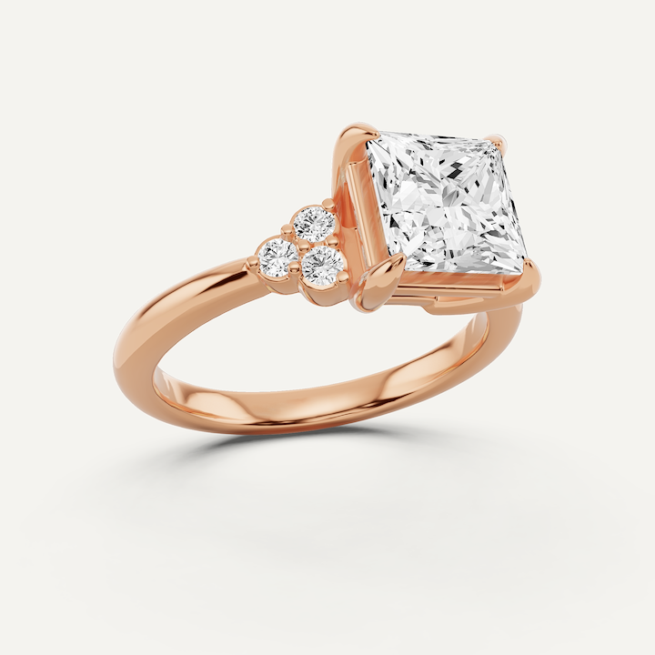 _roll_image@SKU:R0331-LADP04000004P #metal_10k-rose-gold+origin_lab-grown+quality_g-si