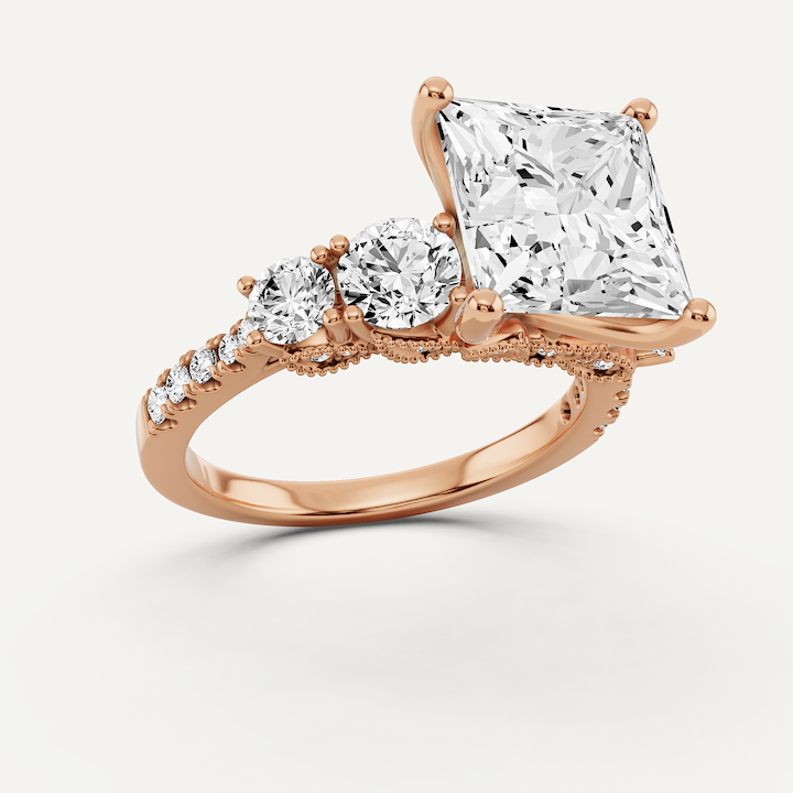 _roll_image@SKU:R0324-LADP04000004P #metal_10k-rose-gold+origin_lab-grown+quality_g-si