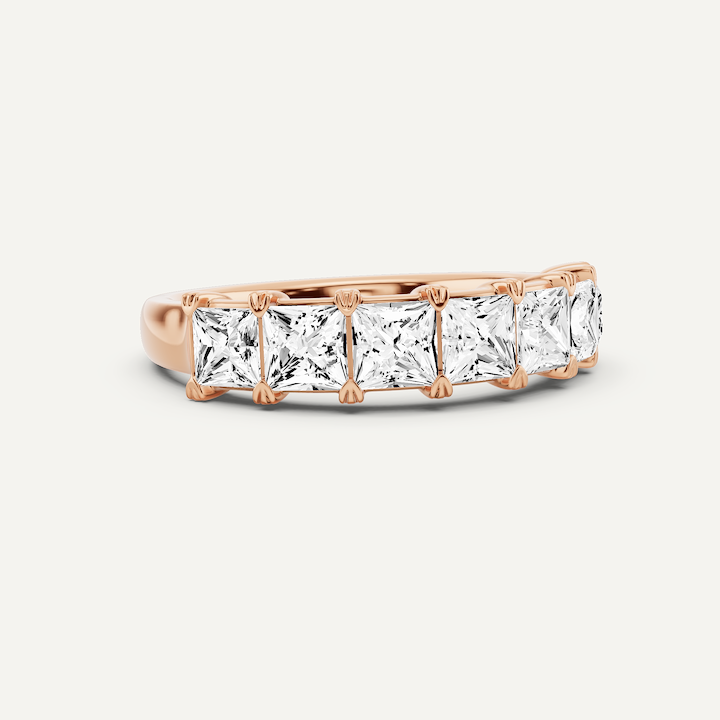 _roll_image@SKU:A1173-LADP04000004P #metal_10k-rose-gold+origin_lab-grown+quality_g-si