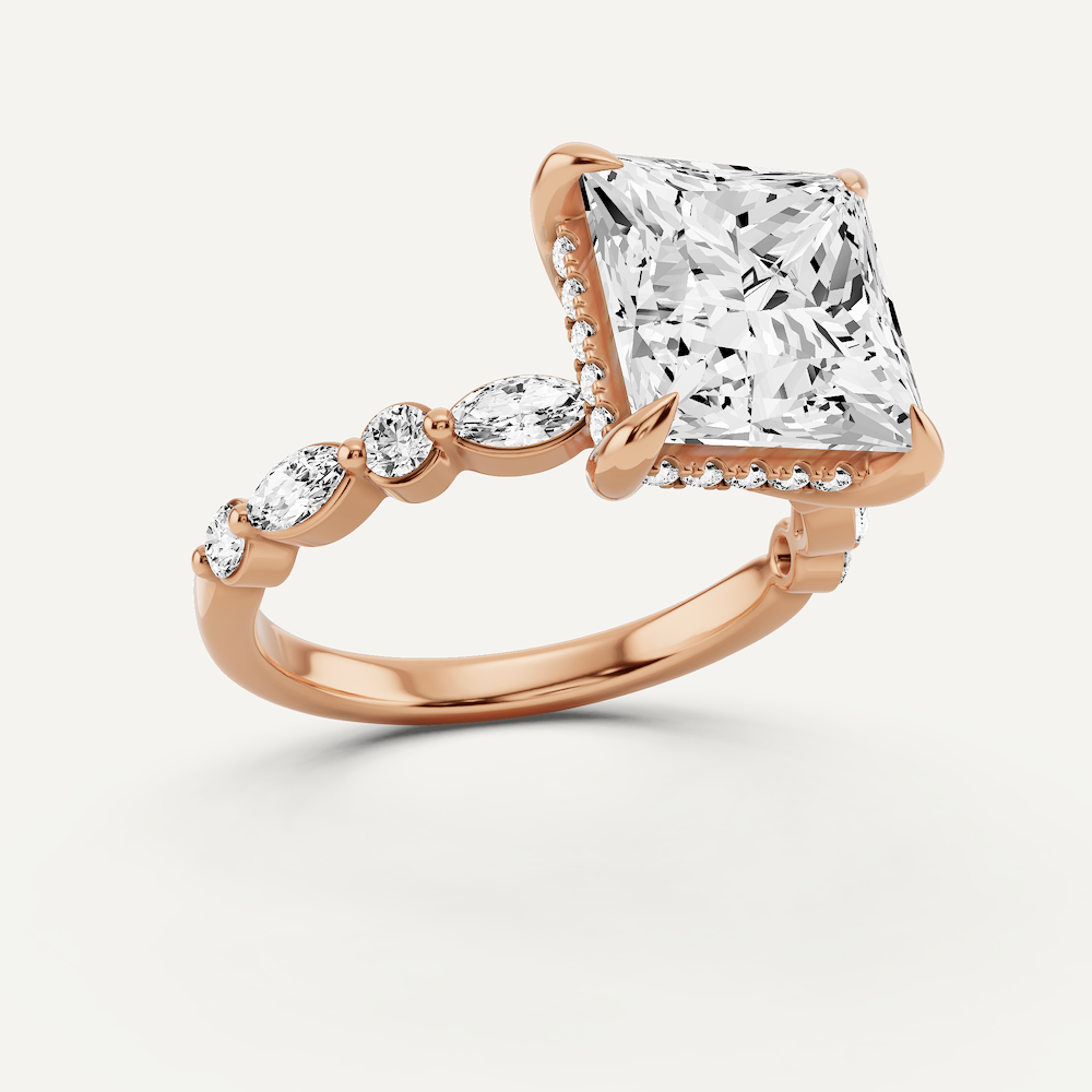 _roll_image@SKU:R1736-LADP04000004P #metal_10k-rose-gold+origin_lab-grown+quality_g-si