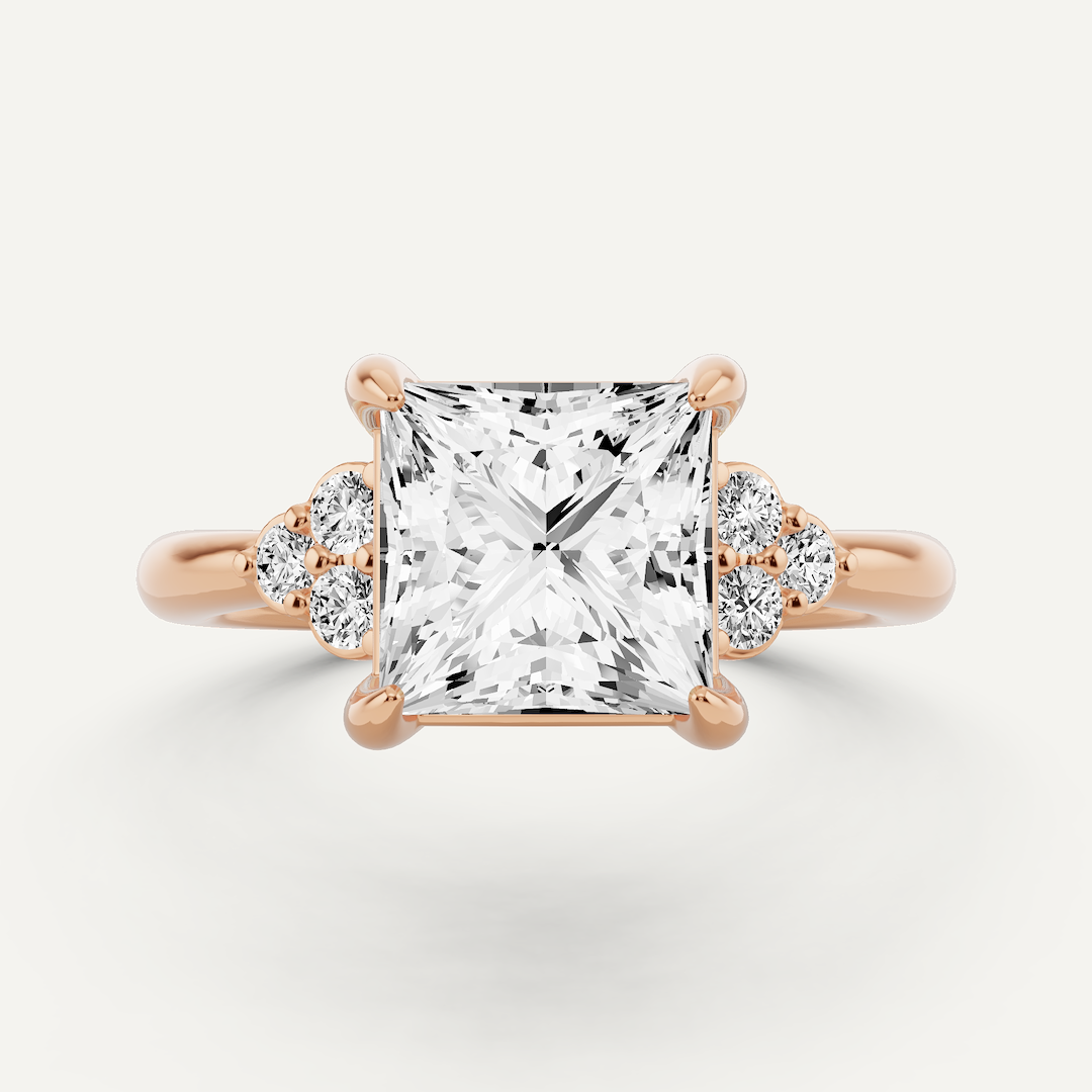 _main_image@SKU:R0331-LADP04000004P #metal_14k-rose-gold+origin_lab-grown+quality_g-si