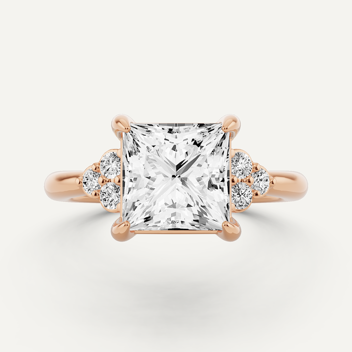 _main_image@SKU:R0331-LADP04000004P #metal_10k-rose-gold+origin_lab-grown+quality_g-si