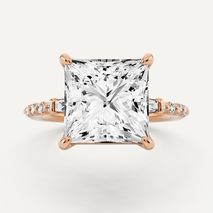_main_image@SKU:R1113-LADP04000004P #metal_10k-rose-gold+origin_lab-grown+quality_g-si