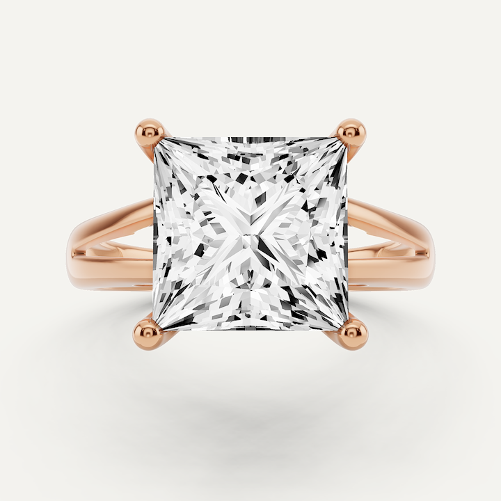 _main_image@SKU:R0464-LADP04000004P #metal_10k-rose-gold+origin_lab-grown+quality_g-si